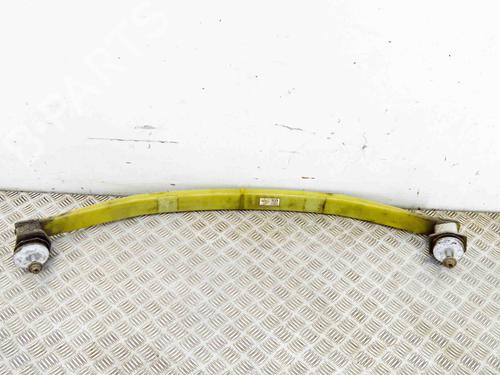 Other VOLVO V90 II Estate (235) D4 | BP14649039O1