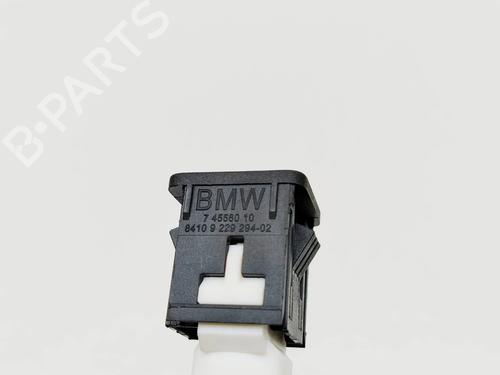 Módulo eletrónico BMW i4 (G26) eDrive35 | BP38162917M83 - Image 6