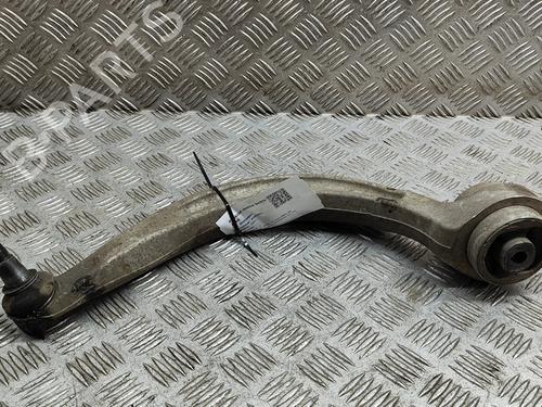Right front suspension arm AUDI A4 B9 Avant (8W5, 8WD) 2.0 TDI | BP17635094M13 