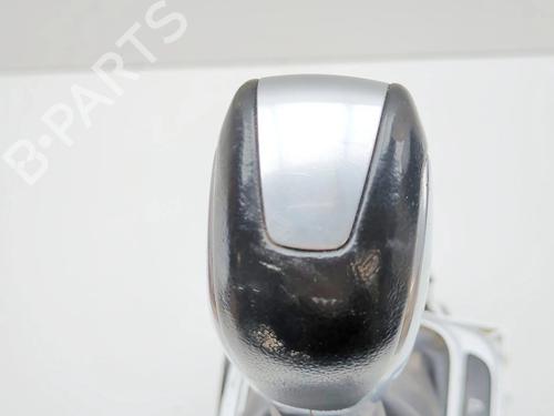 Selector da caixa FORD MONDEO V Turnier (CF) 2.0 TDCi | BP39749075M90 - Image 8