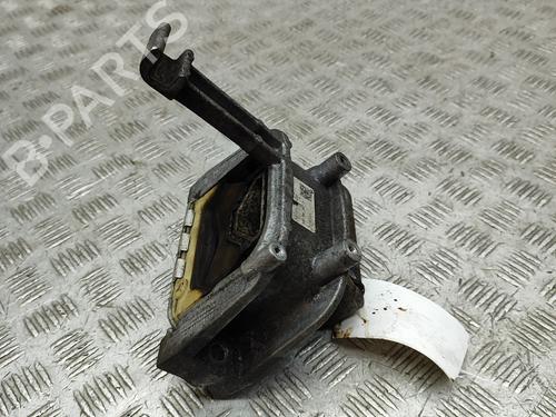 Support de moteur VW PASSAT B8 Variant (3G5, CB5) 2.0 TDI | BP29829966M89 