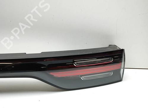 Rear center light PORSCHE CAYENNE Coupe (9YB) 3.0 E-Hybrid AWD | BP38017981I39 - Image 8