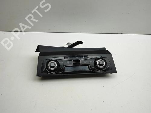 Control unit AUDI Q5 (8RB) 2.0 TDI quattro | BP40114163M11 - Image 3