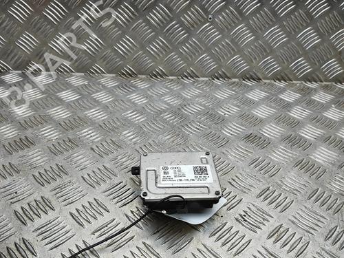 Electronic module AUDI TT (FV3, FVP) 2.0 TFSI quattro | BP39619211M83 - Image 5
