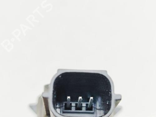 Electronic module JEEP GRAND CHEROKEE IV (WK, WK2) 3.0 CRD V6 4x4 | BP33386053M83  - Image 6