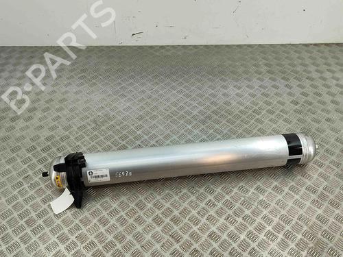 other-jeep-grand-cherokee-iv-wk-wk2-2010-29829656 main image