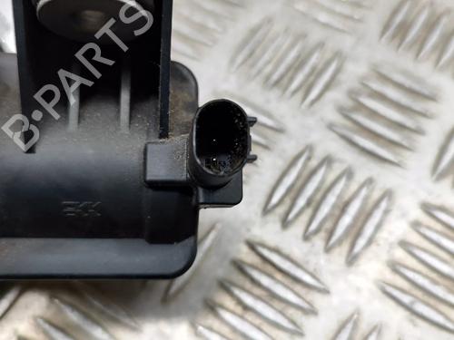 Electronic sensor MERCEDES-BENZ CLA (C118) CLA 250 e (118.386) | BP27771006M84 - Image 7