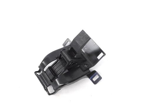 Andre BMW Z4 Roadster (E85) 2.5 i (177 hp) 30230653