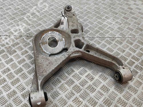 Right rear suspension arm MERCEDES-BENZ GLE (V167) GLE 450 4-matic (167.159) | BP29459210M15 