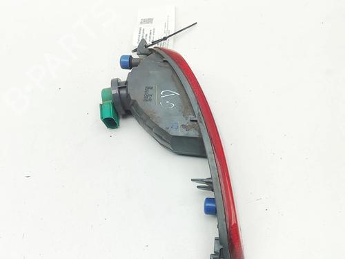 Rear bumper right light JEEP CHEROKEE (KL) 2.2 CRD 4x4 | BP39472836C82 - Image 2