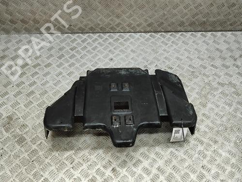 BP28062156O1 main image