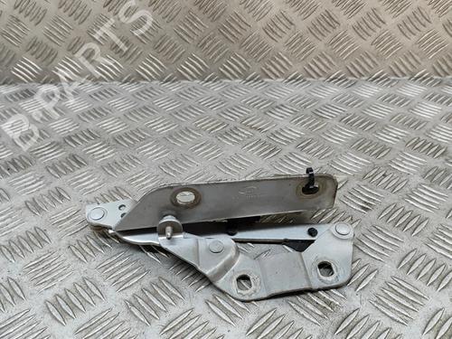 Used Hinge/Door check strap LAND ROVER RANGE ROVER EVOQUE (L538) 2.2 D 4x4 (190 hp) 18036816