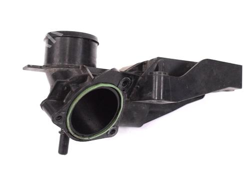 Pipe FORD FIESTA VI (CB1, CCN) 1.0 EcoBoost | BP33349703M125 - Image 6