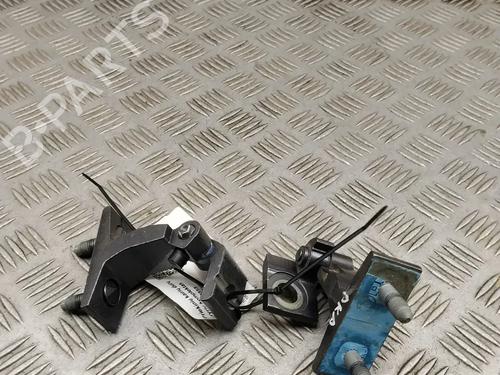Used Hinge/Door check strap Hinge/Door check strap MERCEDES-BENZ CLA (C118) CLA 180 (118.384) (136 hp) 40014903 40014903