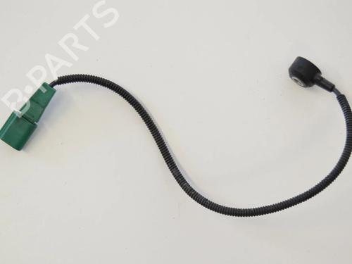 Used Electronic module Electronic module VW TIGUAN (5N_) 2.0 TFSI 4motion (200 hp) 9864245 9864245