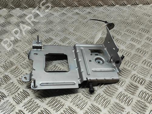 other-bmw-x2-u10-2023-27797932 main image