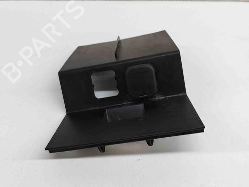 Otra MAZDA CX-5 (KE, GH) 2.2 D AWD (KE102) (175 hp) 16639924