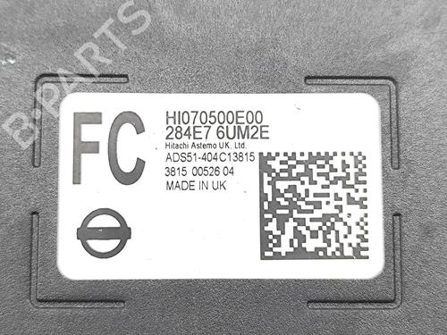 Electronic module NISSAN QASHQAI III (J12) 1.3 DIG-T | BP35717868M83  - Image 6