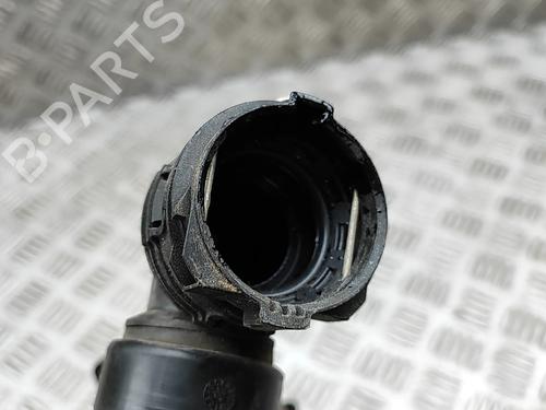 Pipe OPEL COMBO E Tour / Life (K9) Combo-e | BP38050451M125 - Image 5