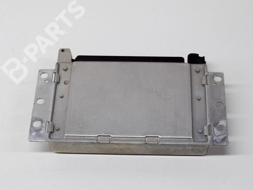 Used Control unit Control unit AUDI A8 D2 (4D2, 4D8) 3.3 TDI quattro (224 hp) 8353910 8353910