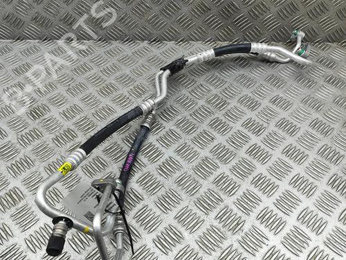 BP33400133M126 main image