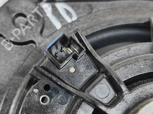 Speaker MERCEDES-BENZ GLE (W166) 350 d 4-matic (166.024) | BP26142521E2 