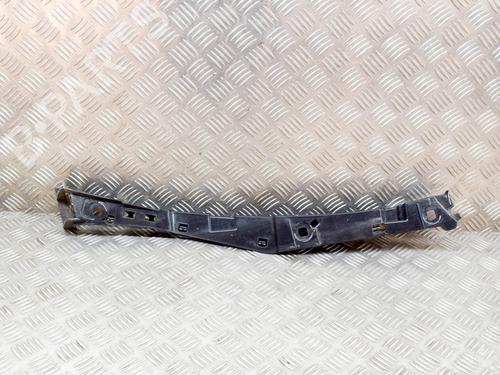 other-bmw-i3-i01-2013-27757710 main image