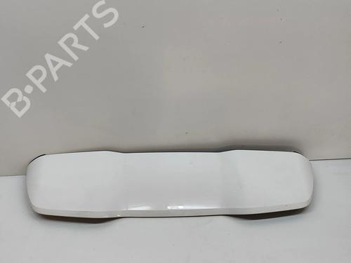 Spoiler bagklap TOYOTA C-HR (_X2_, _H2_) Hybrid (MAXH20) | BP27779594C96 - Image 4