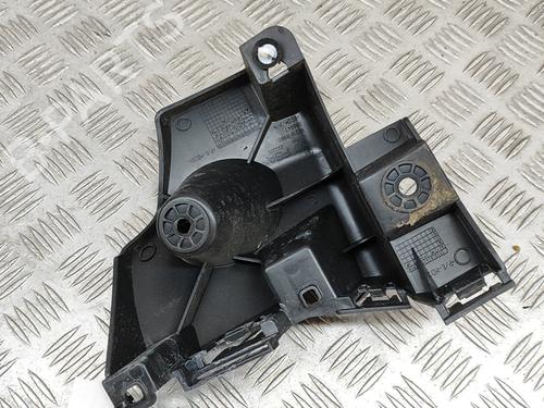 Rear bumper bracket CITROËN C4 III (BA_, BB_, BC_) 1.2 PureTech 130 (BAHNSA, BAHNSB) | BP28557858C159 