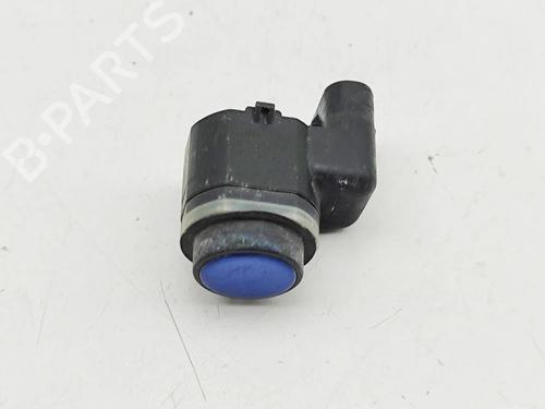 Used Electronic module Electronic module AUDI A7 Sportback (4GA, 4GF) 3.0 TDI quattro (272 hp) 33938152 33938152