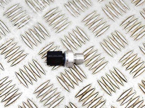 Capteur électronique VW ID.3 (E11, E12) Pro | BP27763099M84