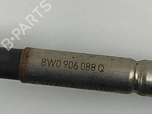 Electronic sensor AUDI Q5 (FYB, FYG) 2.0 TDI quattro | BP26142465M84  - Image 6