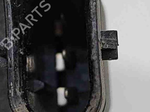 Electronic module AUDI A6 C7 (4G2, 4GC) 3.0 TDI quattro | BP16536550M83