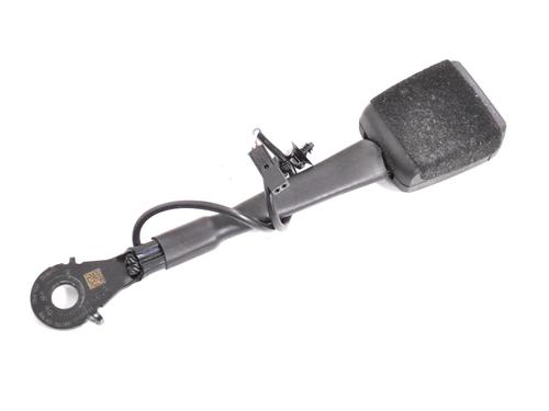 Engache cinturón SKODA KAMIQ (NW4) 1.0 TSI | BP30225548I32