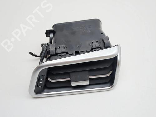 Rejilla aireadora Rejilla aireadora MASERATI GHIBLI III (M157) 3.0 D (275 hp) 39884426 39884426