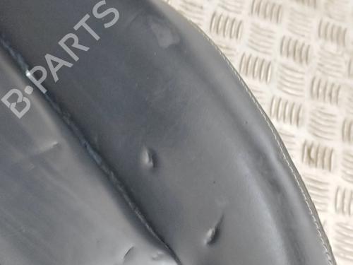 Right front seat AUDI A3 Sportback (8VA, 8VF) RS3 quattro | BP29403990C16 - Image 6