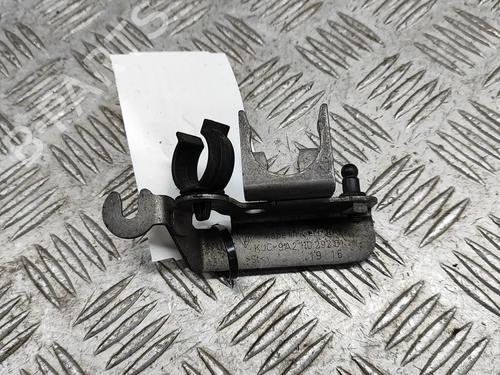 other-porsche-911-991-2011-2012-2013-2014-2015-2016-2017-2018-2019-2020-29812745 main image