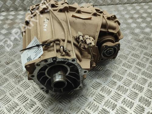 Used Transfer box Transfer box 38730741 38730741
