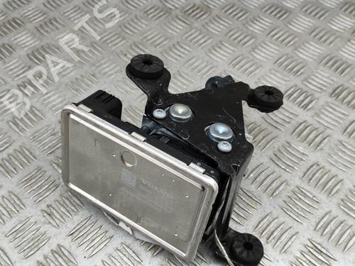 ABS pump VOLVO XC60 II (246) T8 Hybrid AWD | BP27768244M43 