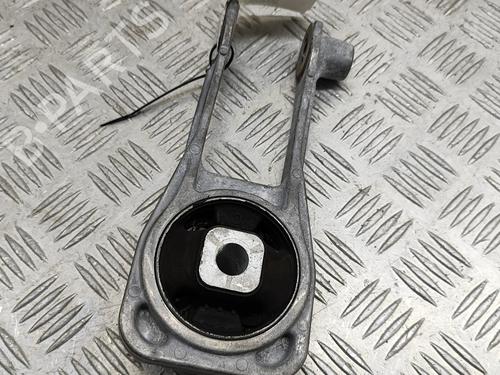 Engine mount TOYOTA YARIS (_P21_, _PA1_, _PH1_) 1.5 Hybrid (MXPH10, MXPH11) | BP28558801M89