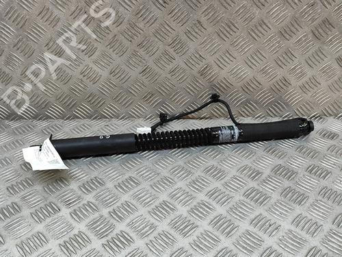 BP16945248M83 main image