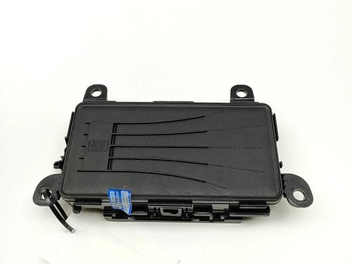 Used Electronic module Electronic module 36045087 36045087