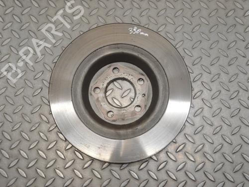 outra-audi-q5-fyb-fyg-2016-30243096 main image