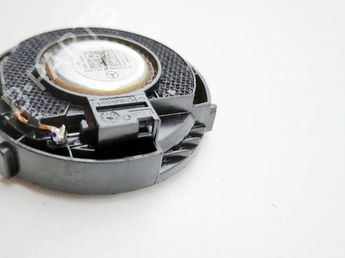 Speaker MERCEDES-BENZ EQE (V295) EQE 350+ (295.121) | BP39656799E2 - Image 6