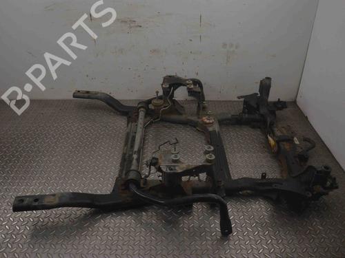 Used Subframe LAND ROVER DISCOVERY V (L462) 3.0 Td6 4x4 (258 hp) 30246319