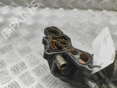 Support PEUGEOT RCZ 1.6 16V | BP32088794C155 