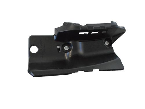 Used Other Other LEXUS NX (_Z1_) 300h AWD (AYZ15_) (155 hp) 33365206 33365206