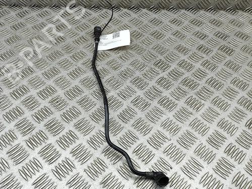 Pipe MERCEDES-BENZ A-CLASS (W177) AMG A 35 4-matic (177.051) | BP38756261M125 - Image 2