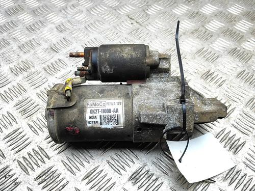 Used Starter Starter 39656064 39656064