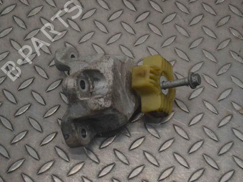 Used Support POLESTAR POLESTAR 2 (534) EV (408 hp) 30252165